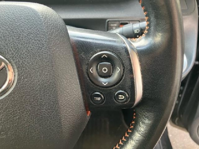 2f99a920929983c17c2fdf97ec8d98b8.jpeg