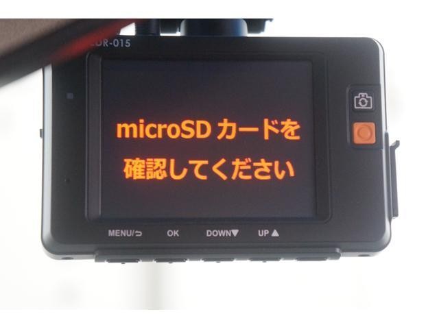 25216037_carP_l_20.jpg