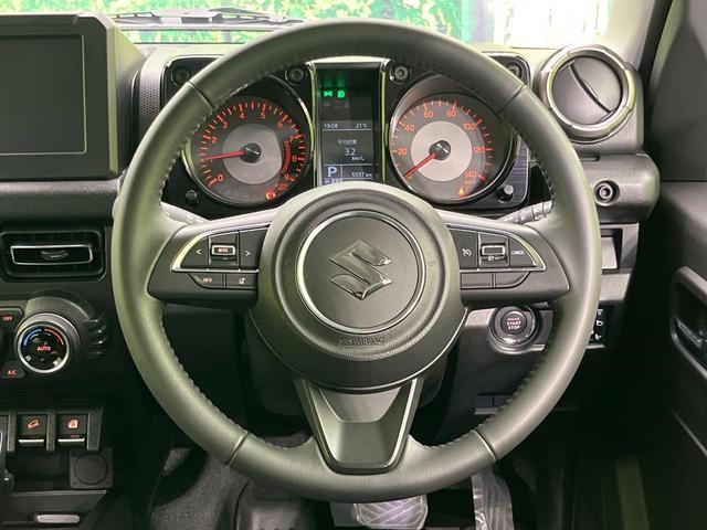 24219023_carP_l_5.jpg