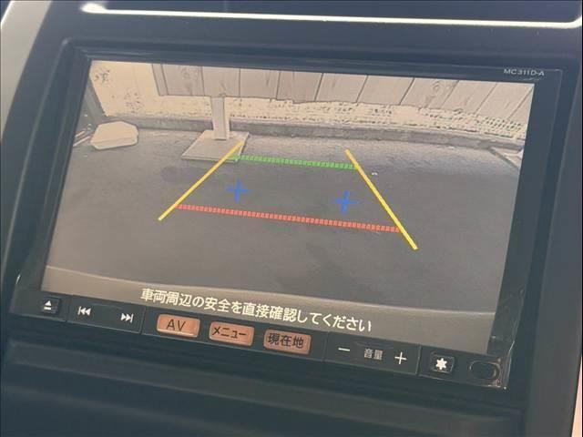 26246036_carP_l_4.jpg