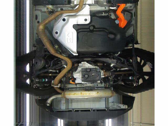 c3726af4d1a7661ae8ddbe0a35aeff9f.jpg