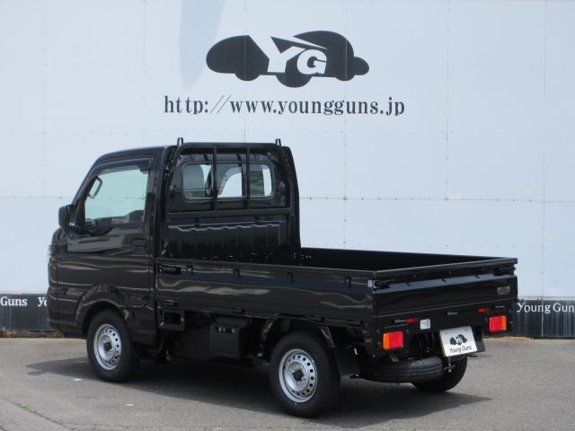 23930504_carP_l_6.jpg