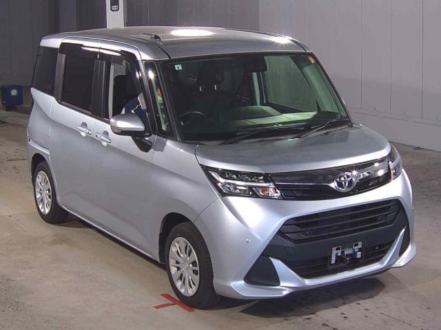 23908697_carP_l_1.jpg