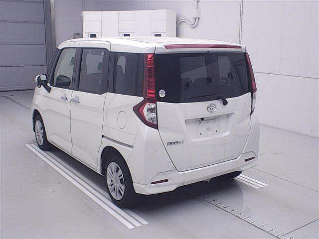 ea674642912e41ebff818551ee0f0a1e.jpg