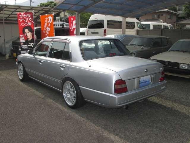 24672771_carP_l_10.jpg