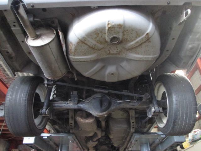 24672771_carP_l_18.jpg