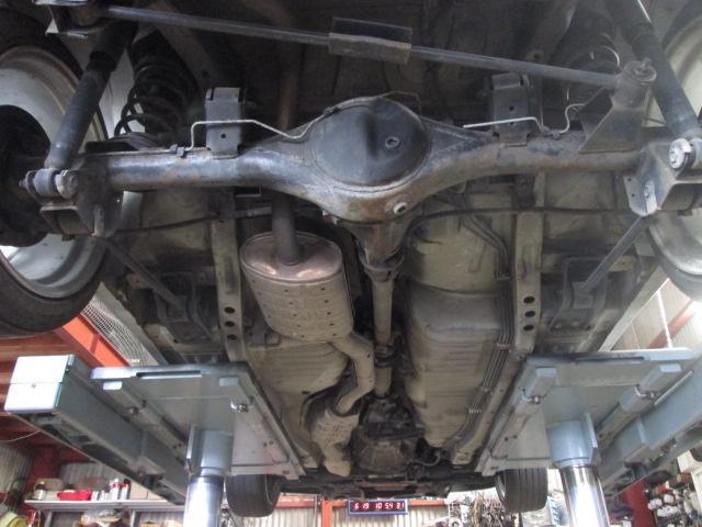 24672771_carP_l_20.jpg