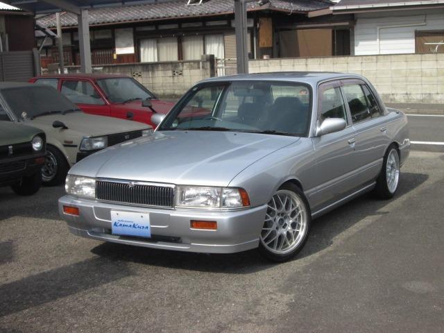 24672771_carP_l_3.jpg