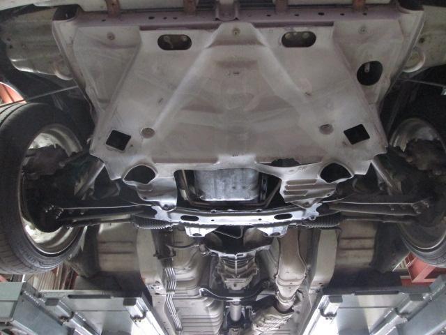 24672771_carP_l_9.jpg
