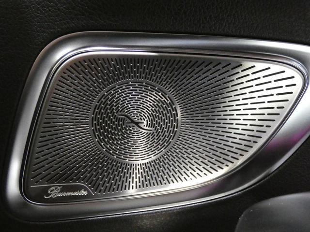 25055849_carP_l_11.jpg