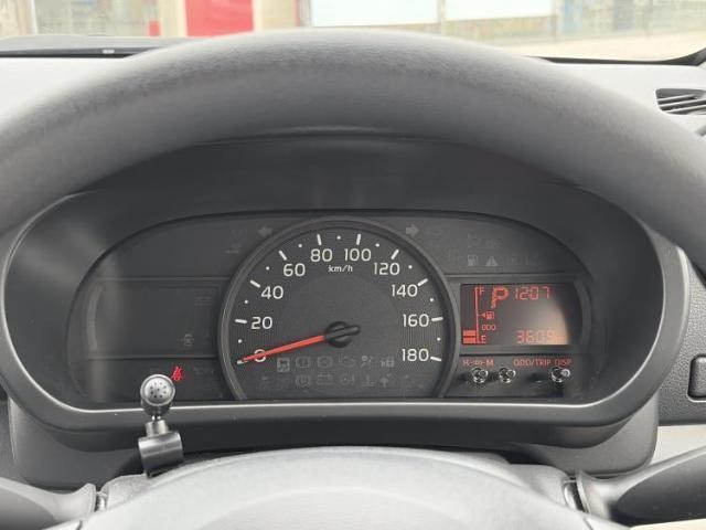 24204712_carP_l_7.jpg