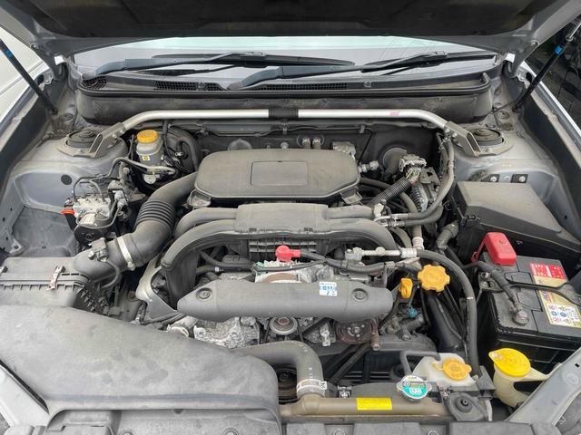 0205512A30261020W00809.jpg
