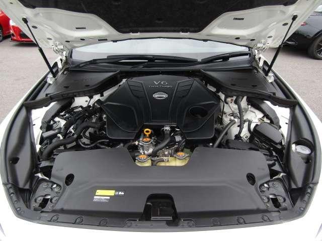 23795606_carP_l_8.jpg