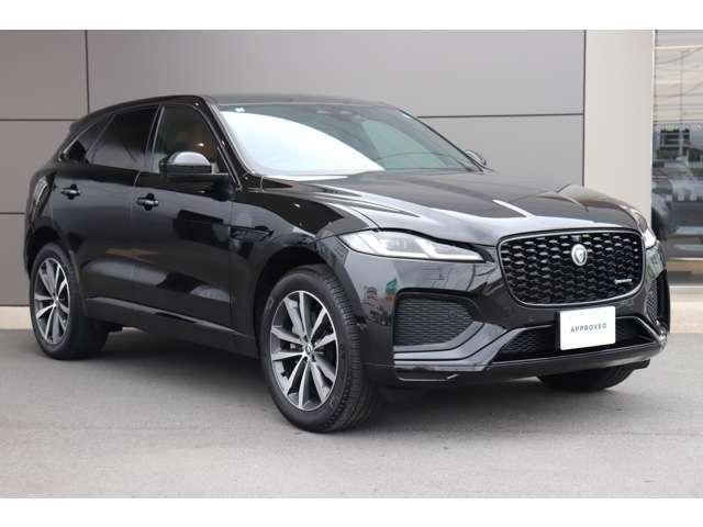 24562716_carP_l_17.jpg