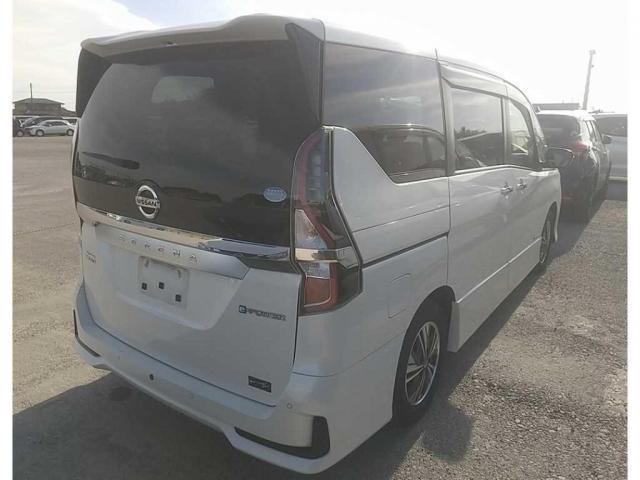 24133930_carP_l_3.jpg