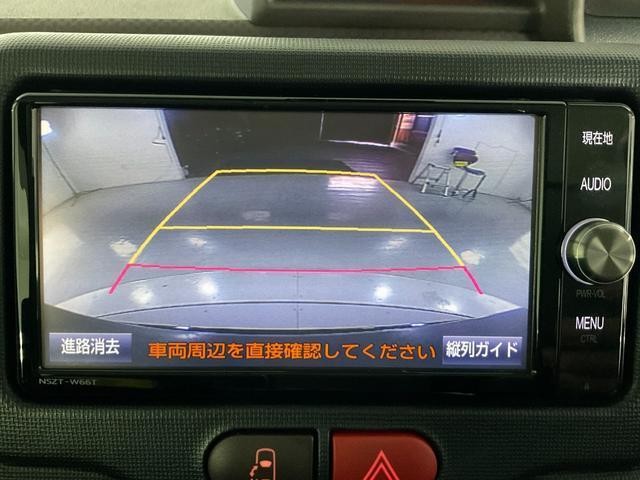 26314018_carP_l_9.jpg