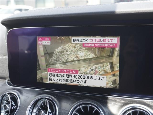 25928156_carP_l_8.jpg