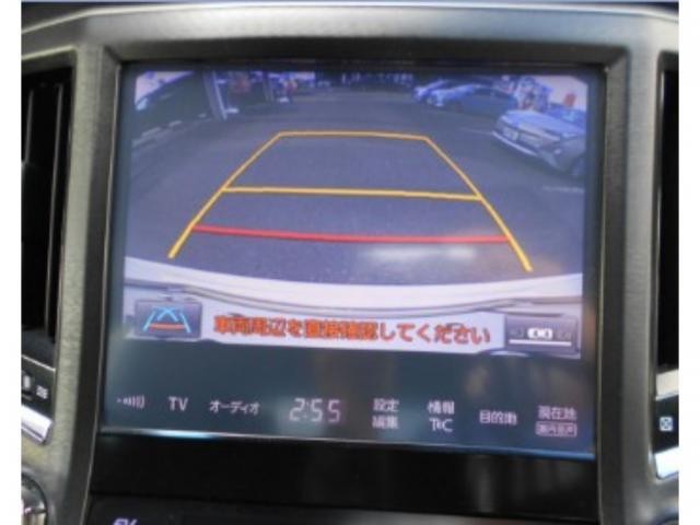 26492233_carP_l_17.jpg