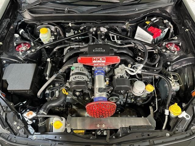 25278591_carP_l_18.jpg