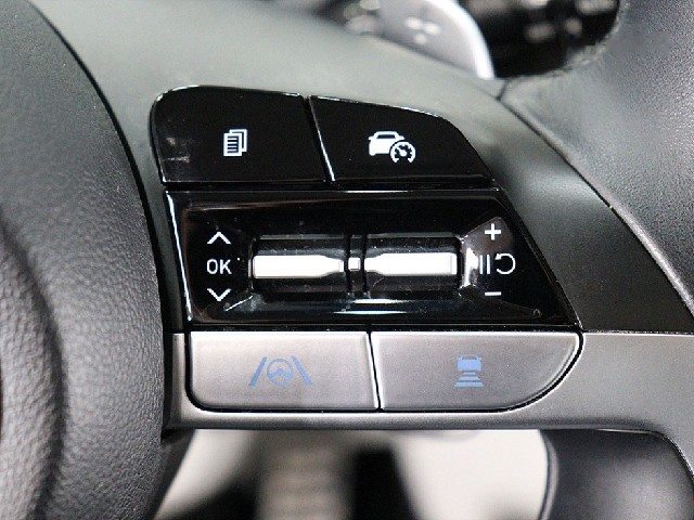 fcedf0d30f2393f29070ec97475ca67e.jpeg