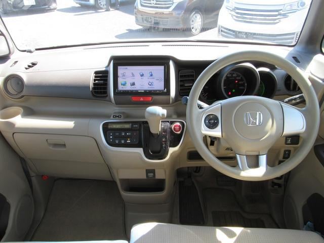 0520341A30240614W00103.jpg