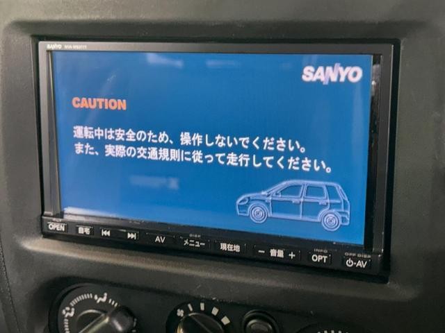 26314901_carP_l_15.jpg