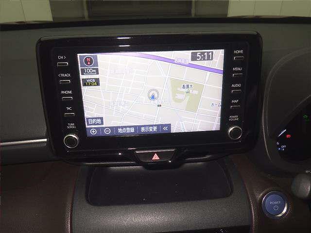 3934afabec500e2209030d4e2e2ff1da.jpg