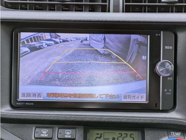 24358755_carP_l_20.jpg