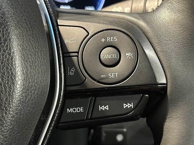 0207973A20261022D00807.jpg