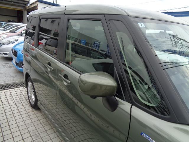 24813647_carP_l_18.jpg