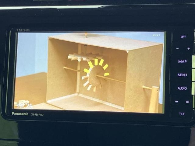 25446453_carP_l_5.jpg