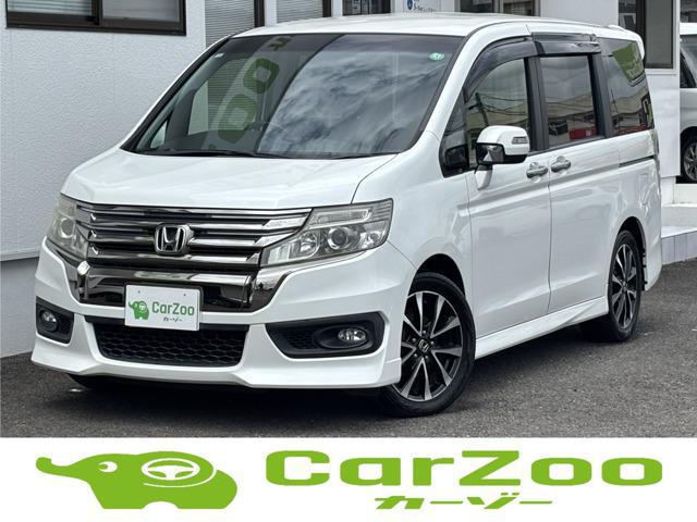 dea2246e11cdd9cc214ed18facf6b399.jpg