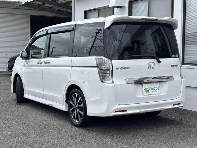 52be2ceeff419b5bee244ad86806ce01.jpg