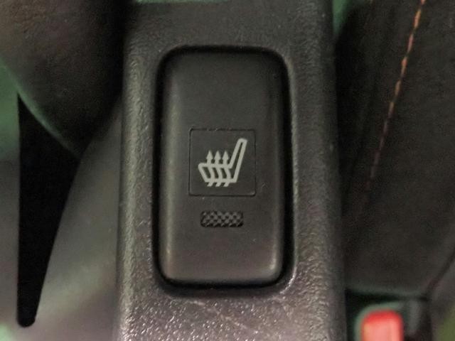 0230024A30260903W00106.jpg