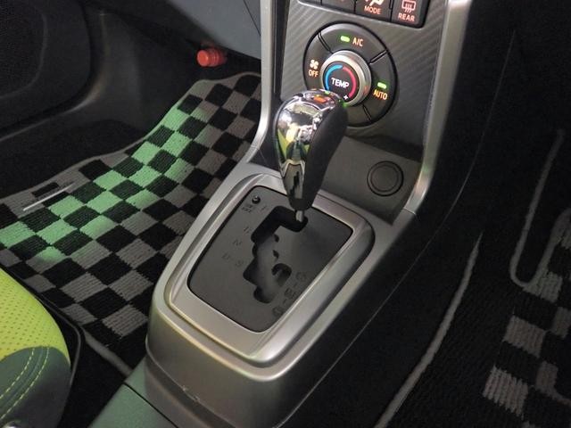 0230024A30260903W00116.jpg