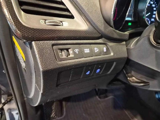 43512e19057cab6071d86c8f49f6c41c.jpeg