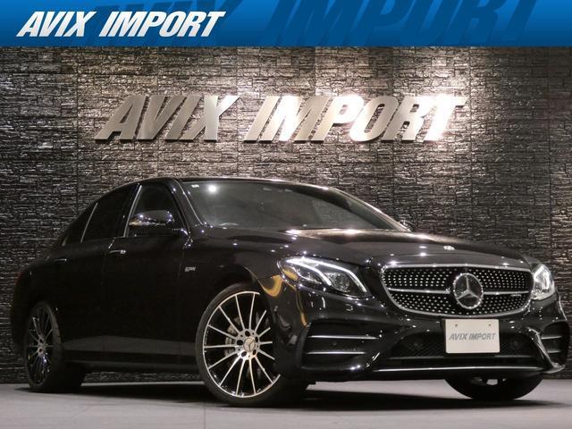 AMG (Page 6) Used Cars – Affordable, High-Quality Japanese Cars