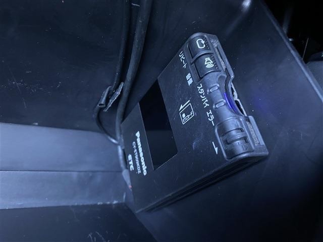 26970669_carP_l_5.jpg