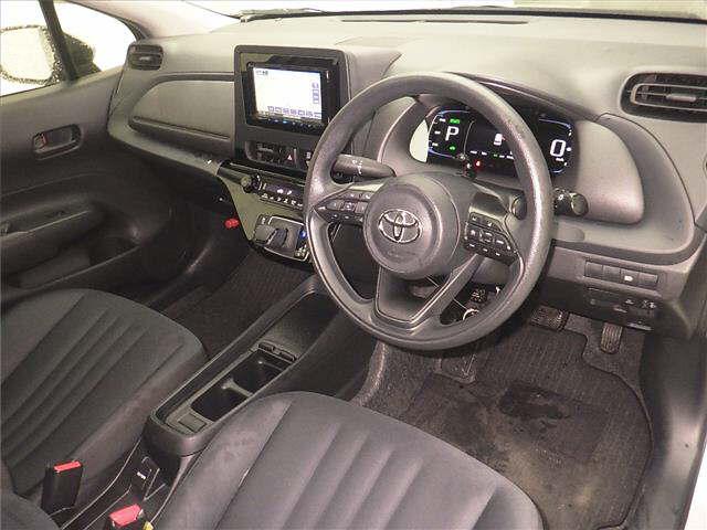 d10a9dc81e3be26ee723ed3757c994fb.jpg