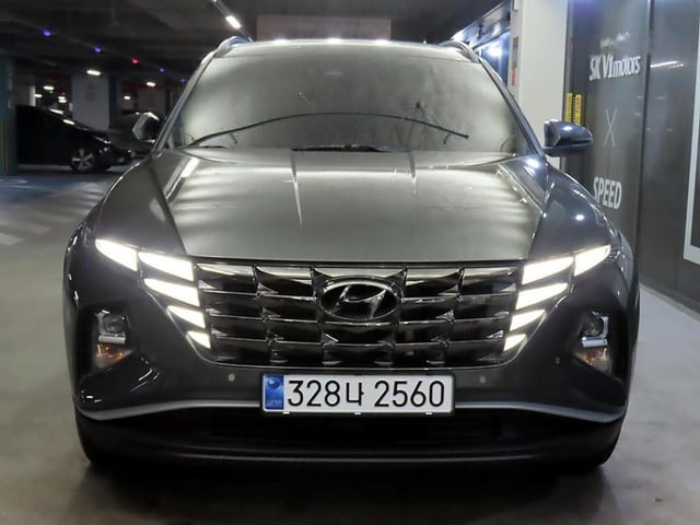 26553a57eb389f1b66ea97cb1990d644.jpeg