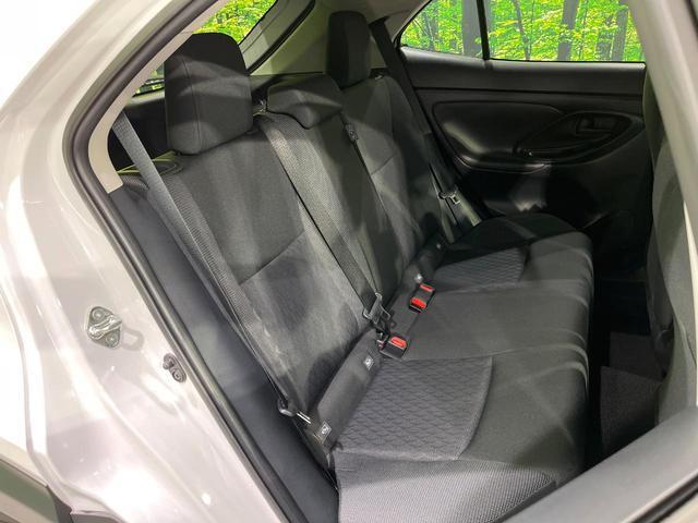 24300342_carP_l_2.jpg