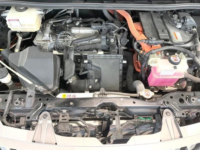 26314255_carP_l_18.jpg