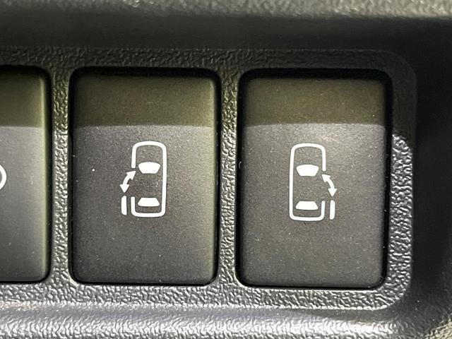 26794271_carP_l_13.jpg