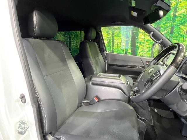 26794271_carP_l_19.jpg
