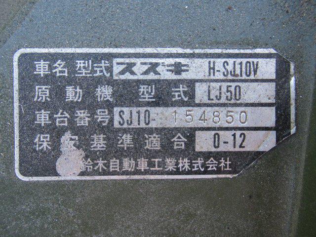 198e3e8fad9a4b19d59bb3180759c8e3.jpg