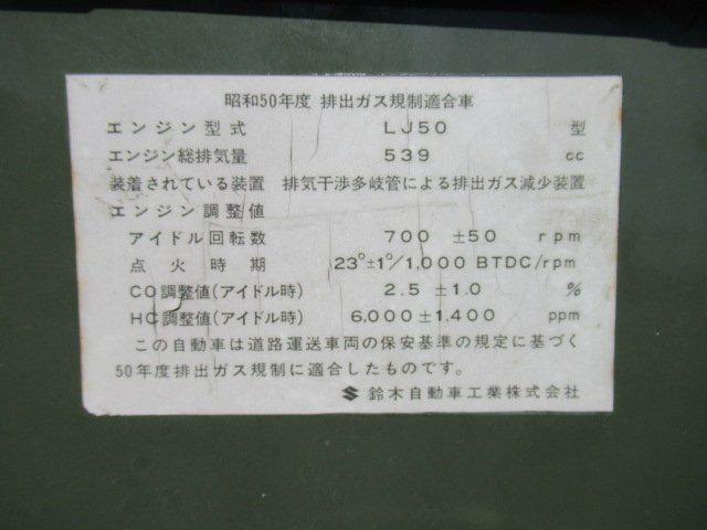 478a732ae6265a9e0a12077d6d906443.jpg