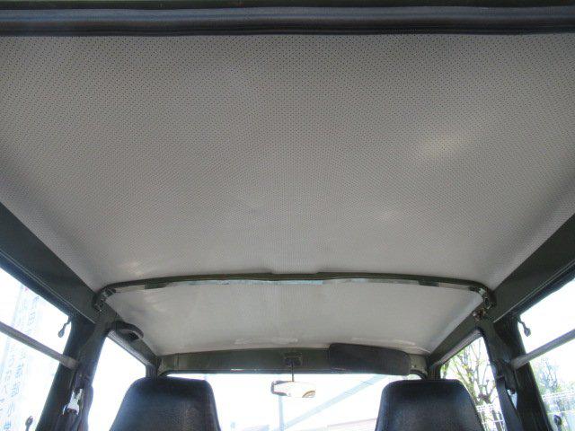 d9af6451aea88a620de87718ca917976.jpg