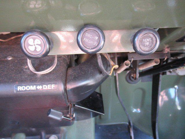 dc09f6dc89571fb4922097e5e6643ff3.jpg