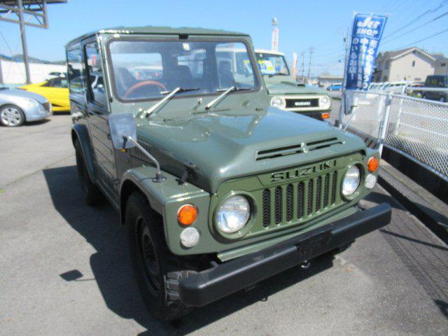 d64bf522eb8bad931b5ecb767836c475.jpg