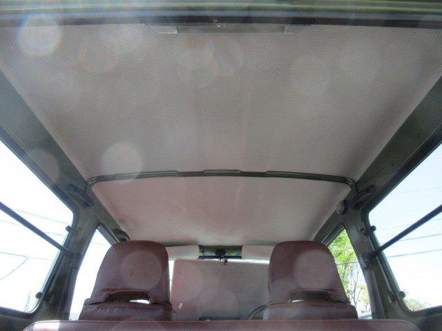 268ed7da535ec00a38cc209a5bd62efe.jpg